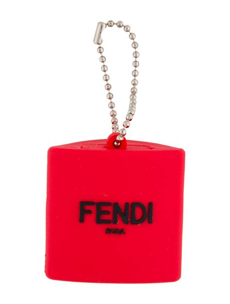 Fendi Phone & Airpod Cases for Women 